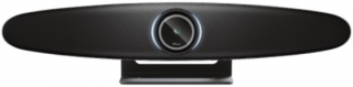 Trust Iris 4K Webcam (24073)