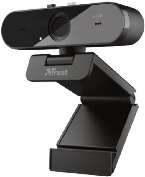 Trust Taxon QHD Webcam