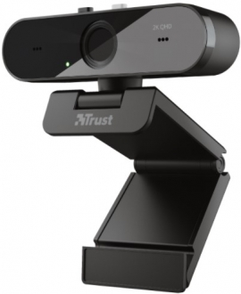Trust Taxon QHD Webcam