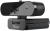 Trust Taxon QHD Webcam