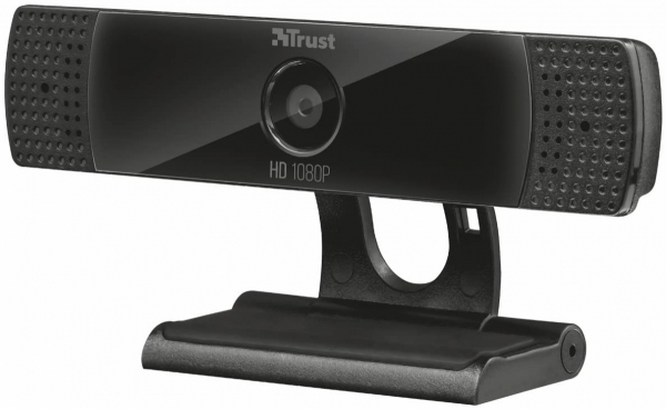 Trust Gaming GXT 1160 Vero Webcam
