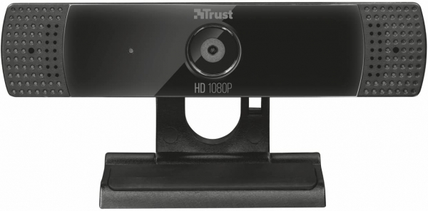 Trust Gaming GXT 1160 Vero Webcam