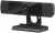 Trust Gaming GXT 1160 Vero Webcam