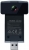 Yealink Cam50 Webcam