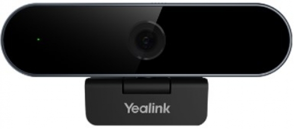 Yealink YN-UVC20 Webcam