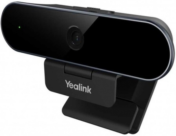 Yealink YN-UVC20 Webcam