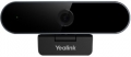 Yealink YN-UVC20 resim