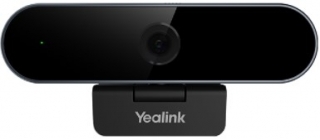 Yealink YN-UVC20 Webcam