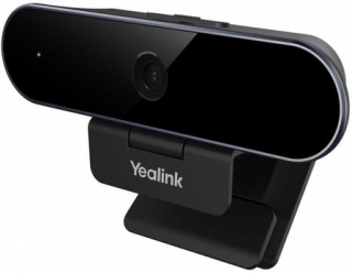 Yealink YN-UVC20 Webcam