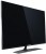 Philips 55PUS7809 Ultra HD (4K) TV