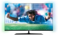 Philips 55PUS7809 resim