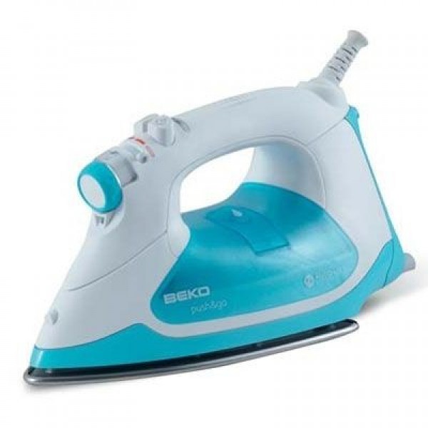 Beko BKK 2232 Buharlı Ütü