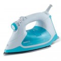 Beko BKK 2232 resim