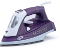 GoldMaster GSI-7602B resim