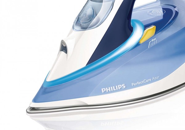 Philips GC4914/20 Buharlı Ütü
