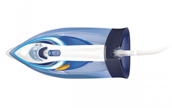 Philips GC4914/20 Buharlı Ütü