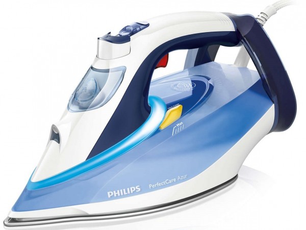 Philips GC4914/20 Buharlı Ütü
