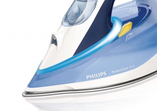 Philips GC4914/20 Buharlı Ütü