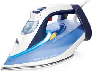 Philips GC4914/20 Buharlı Ütü