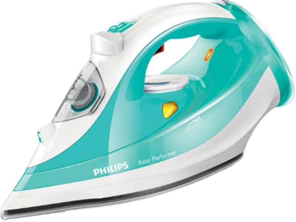 Philips GC3821/70 Buharlı Ütü