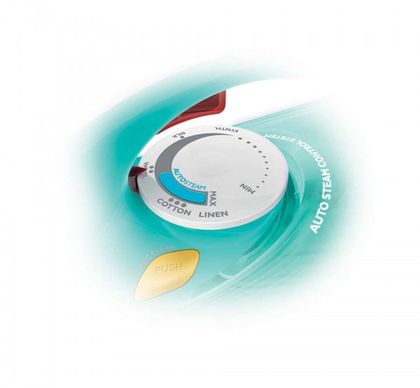 Philips GC3821/70 Buharlı Ütü