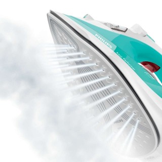 Philips GC3821/70 Buharlı Ütü