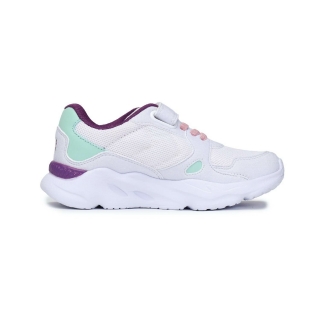 Hummel York Jr Çocuk Spor Ayakkabı