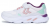 Hummel York Jr Çocuk Spor Ayakkabı