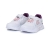 Hummel York Jr Çocuk Spor Ayakkabı