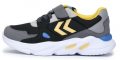 Hummel York Jr (212675-2448) Çocuk Spor Ayakkabı