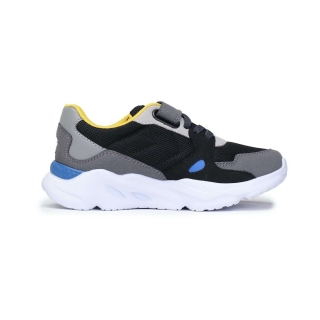Hummel York Jr Çocuk Spor Ayakkabı