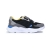 Hummel York Jr Çocuk Spor Ayakkabı