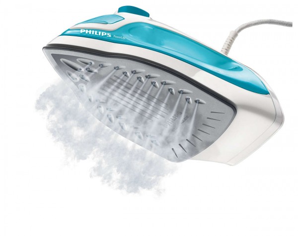 Philips GC2910/02 Buharlı Ütü