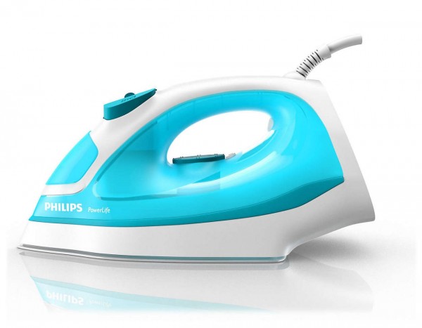 Philips GC2910/02 Buharlı Ütü