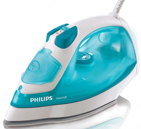 Philips GC2910/02 Buharlı Ütü