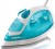 Philips GC2910/02 Buharlı Ütü