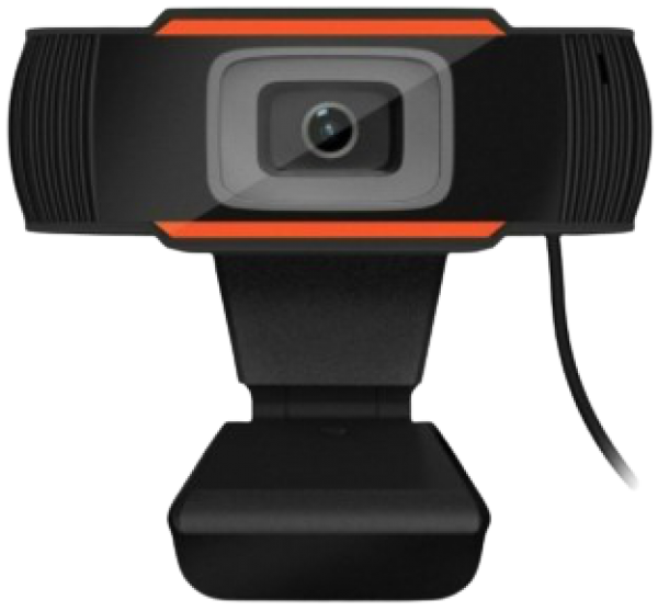 Daytona X13 Webcam