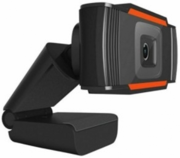 Daytona X13 Webcam