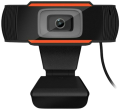 Daytona X11 resim