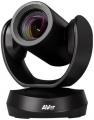 Aver Cam520 Pro resim