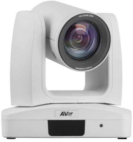Aver PTZ 310 Webcam