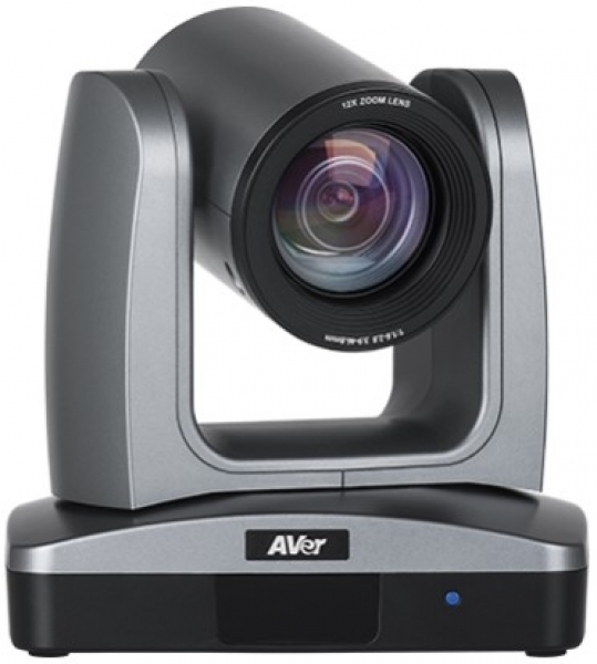 Aver PTZ 310 Webcam
