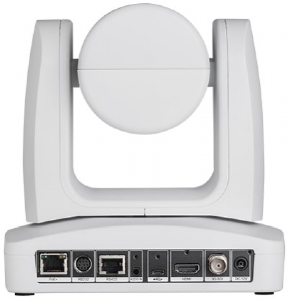 Aver PTZ 310 Webcam