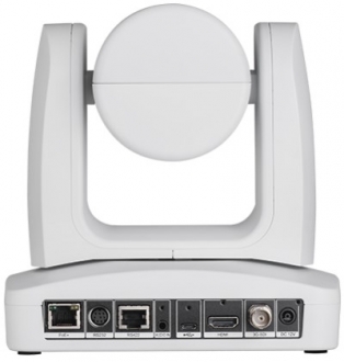 Aver PTZ 310 Webcam