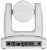 Aver PTZ 310 Webcam