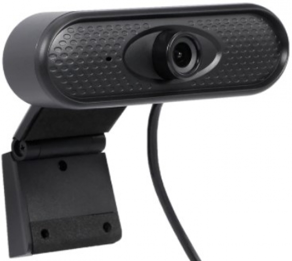 Valx VC-1080 Webcam