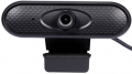 Valx VC-1080 resim