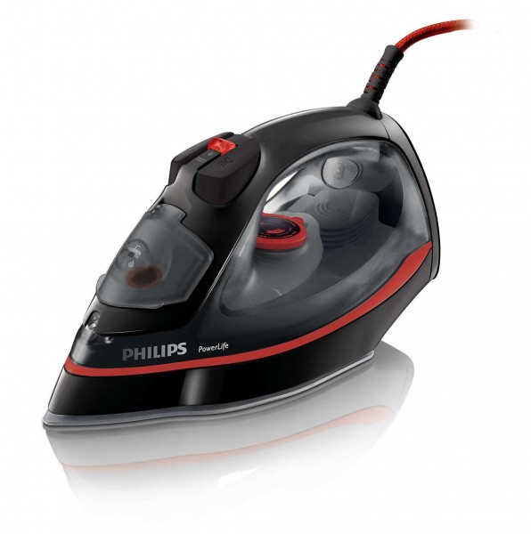 Philips GC2965/35 Buharlı Ütü