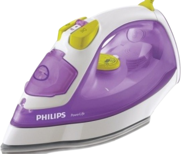 Philips GC2965/35 Buharlı Ütü