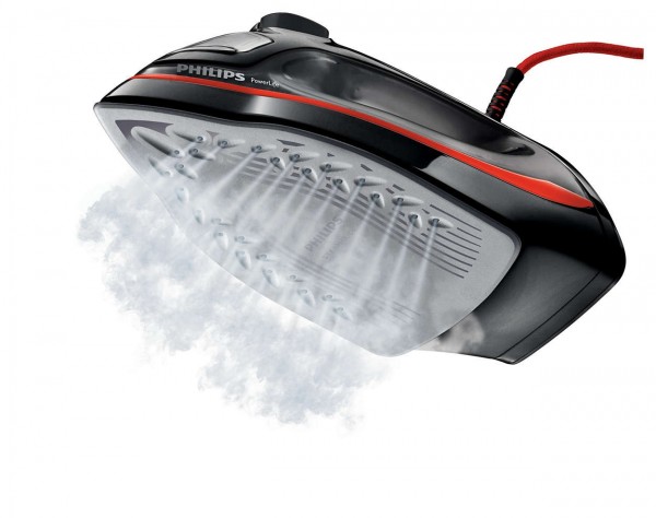 Philips GC2965/35 Buharlı Ütü